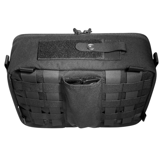 Modular Support Bag