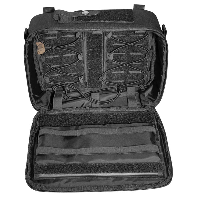 Modular Support Bag