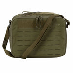 Tasmanian Tiger Modular Support Bag - ASMC