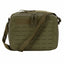 Tasmanian Tiger Modular Support Bag - ASMC