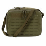 Modular Support Bag