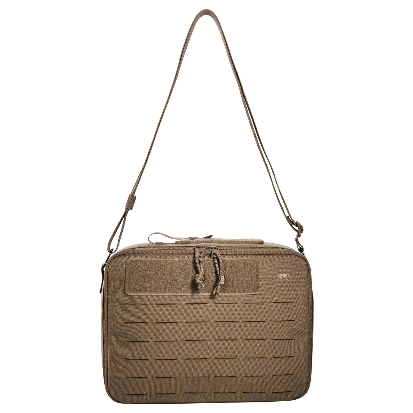 Tasmanian Tiger Modular Support Bag - ASMC
