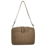 Tasmanian Tiger Modular Support Bag - ASMC