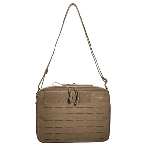 Tasmanian Tiger Modular Support Bag - ASMC