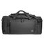 Ausrüstungstasche Officers Bag