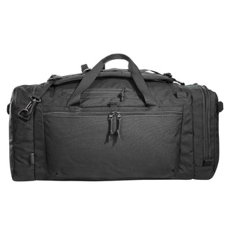 Ausrüstungstasche Officers Bag