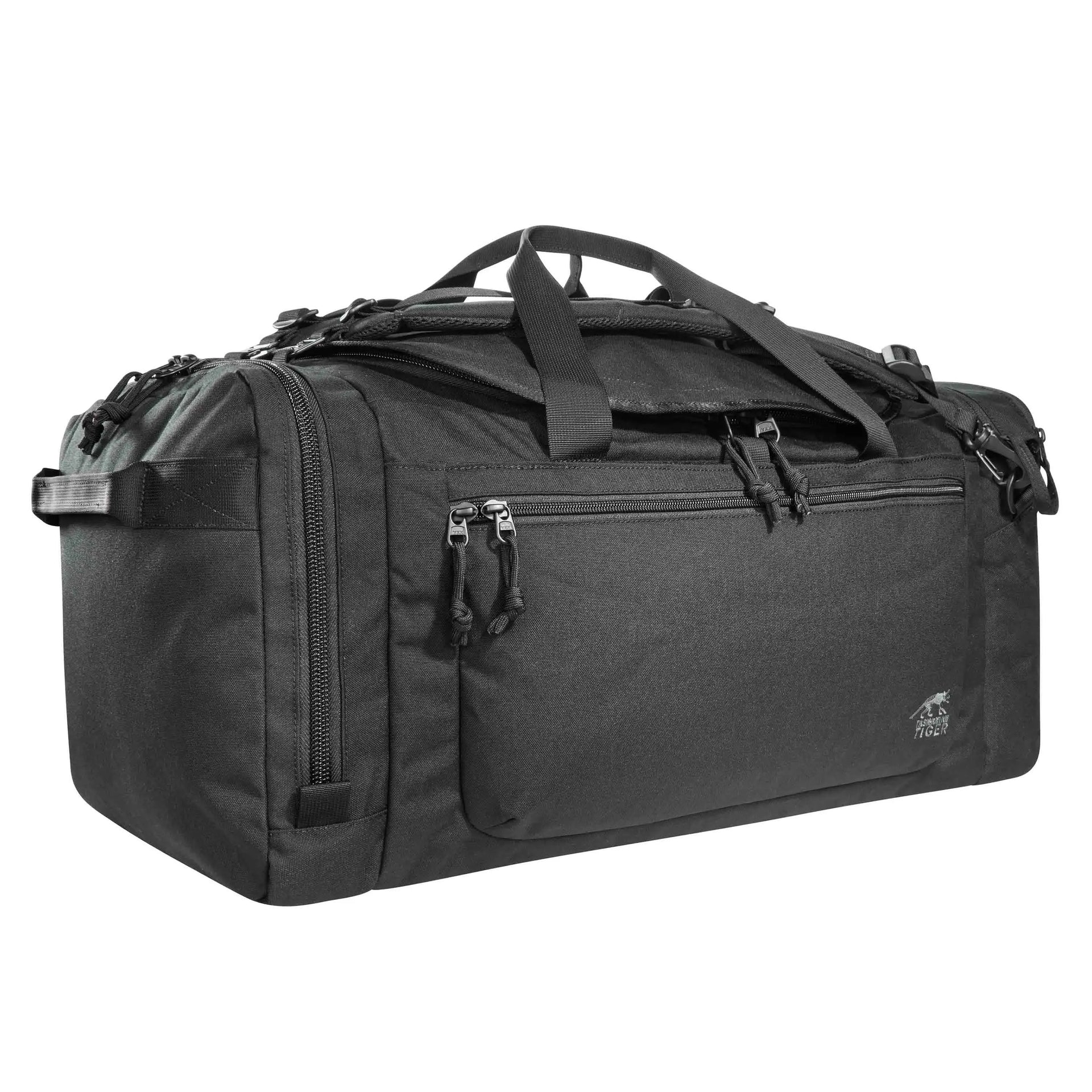 Tasmanian Tiger Ausrüstungstasche Officers Bag - ASMC