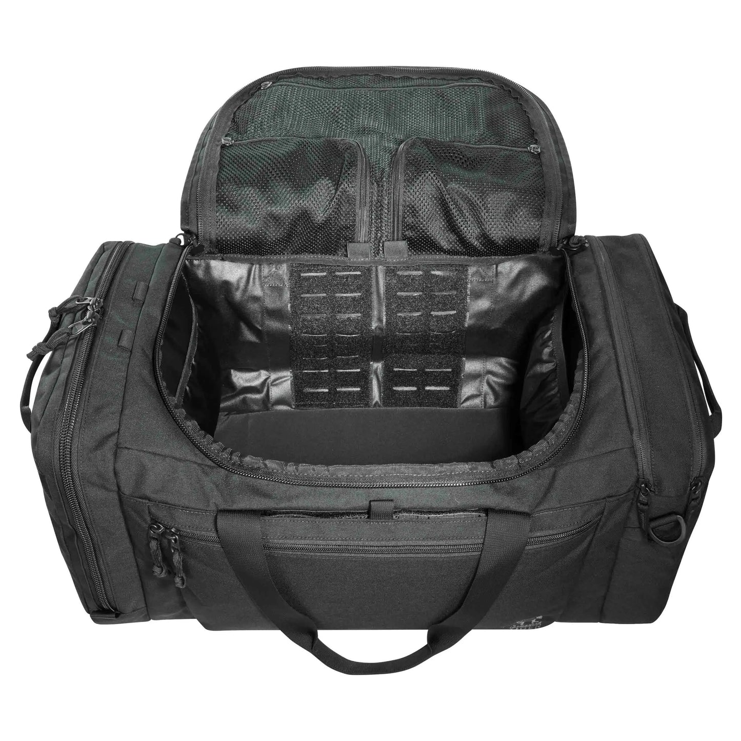 Ausrüstungstasche Officers Bag