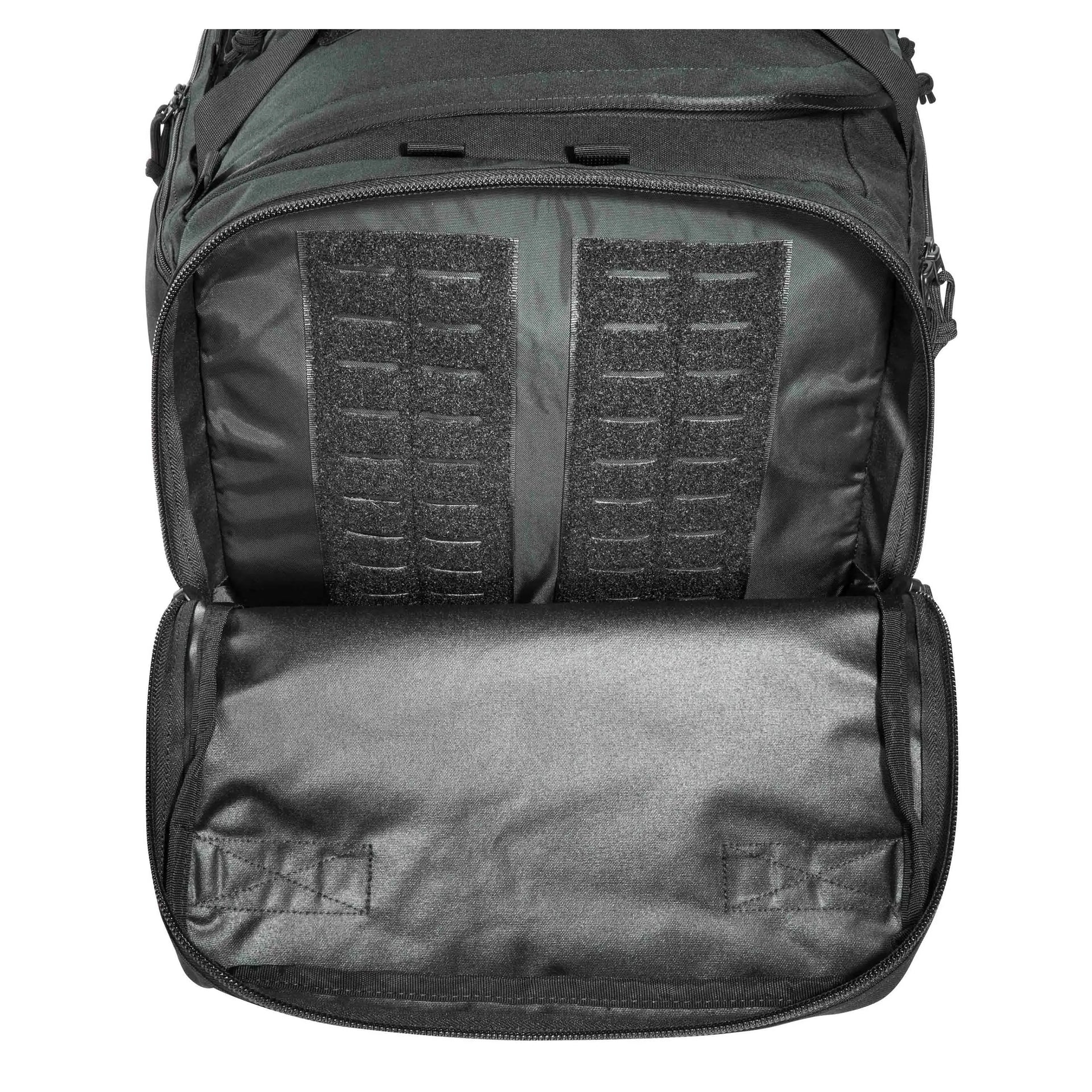 Ausrüstungstasche Officers Bag