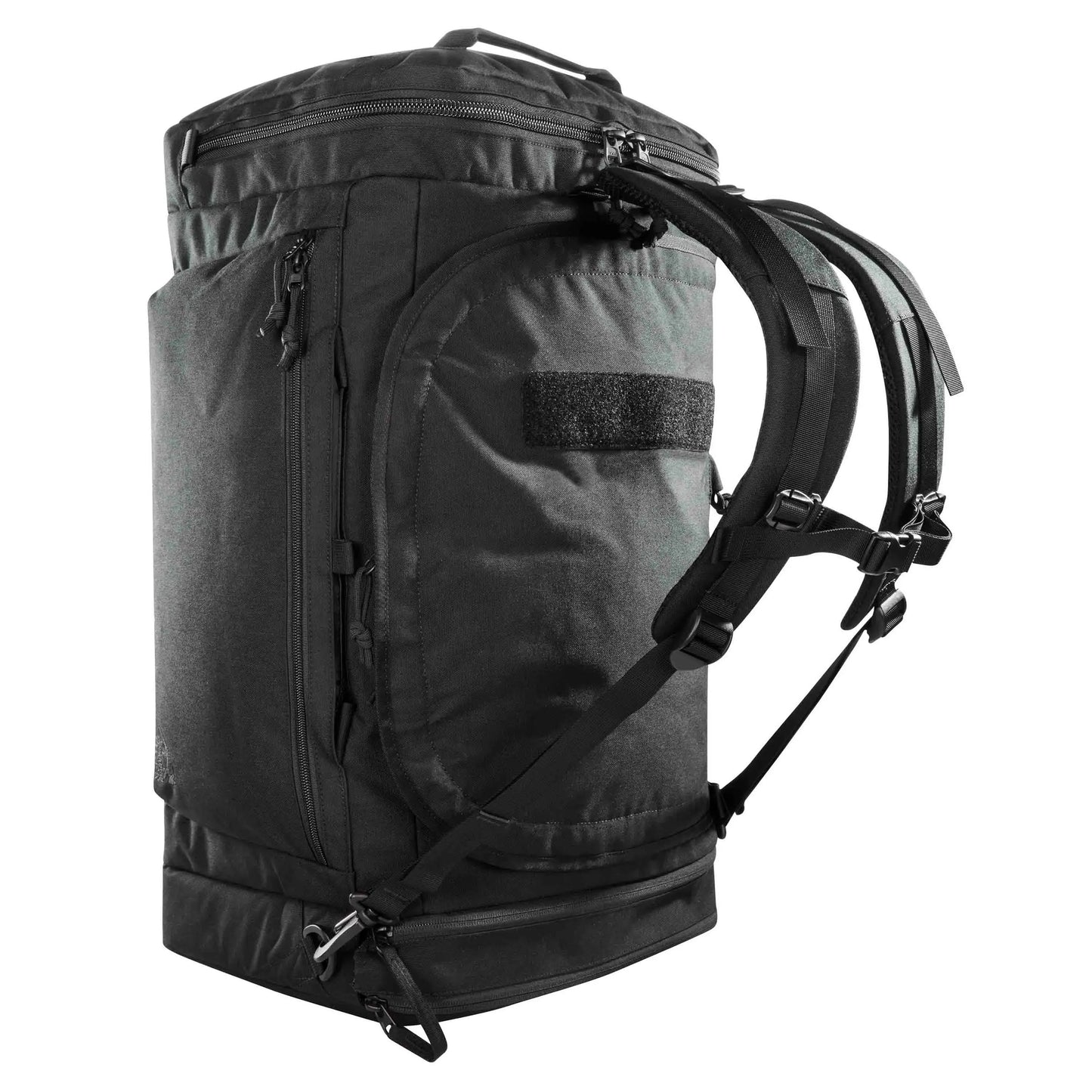 Ausrüstungstasche Officers Bag
