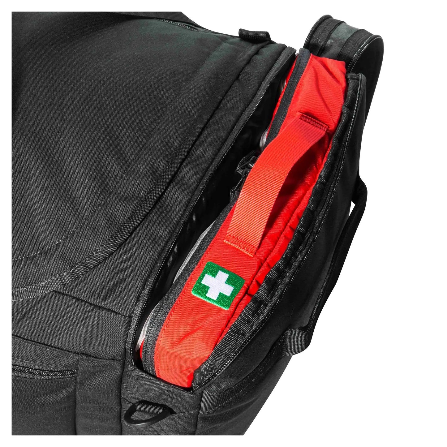 Ausrüstungstasche Officers Bag