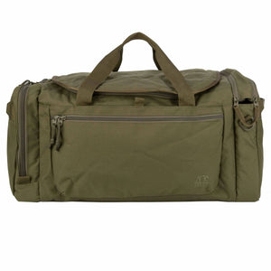 Ausrüstungstasche Officers Bag