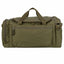 Ausrüstungstasche Officers Bag