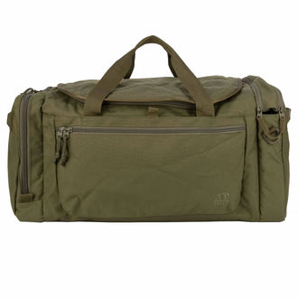 Ausrüstungstasche Officers Bag