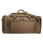 Ausrüstungstasche Officers Bag