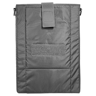 Laptophülle Modular Computer Sleeve
