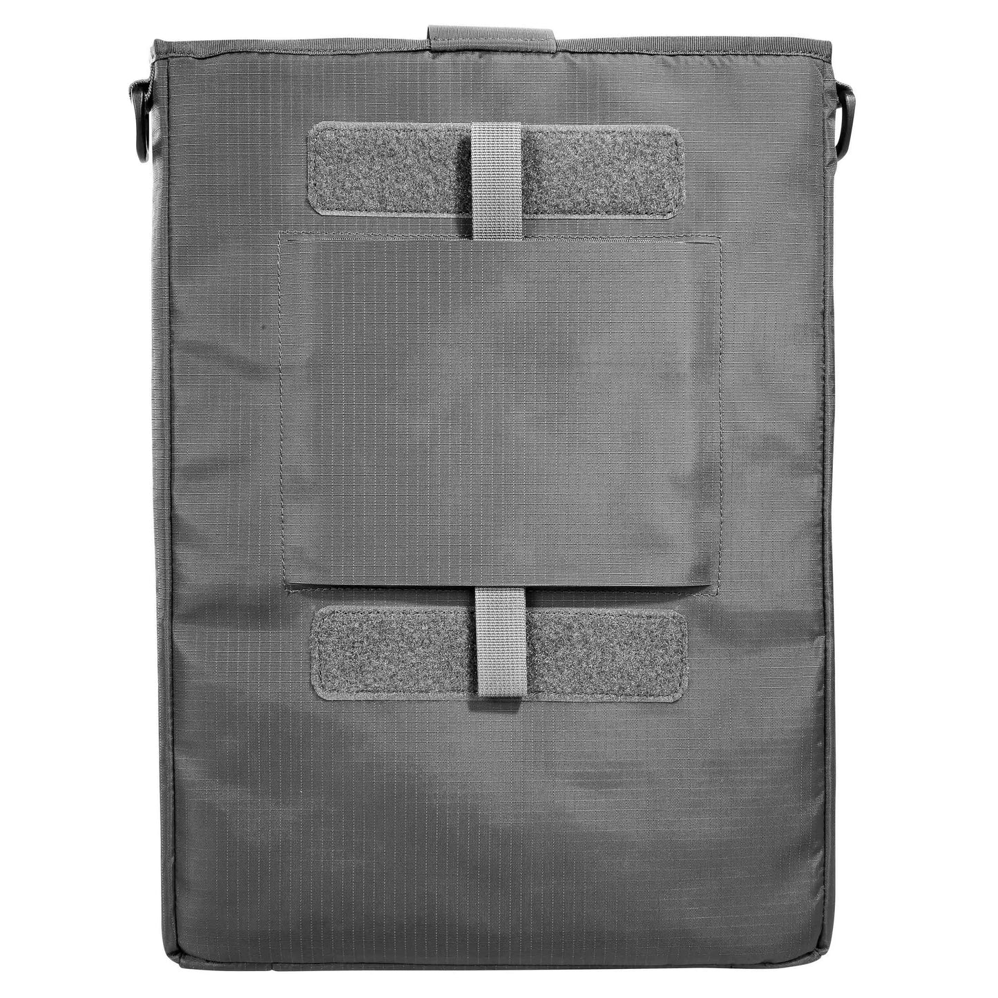 Tasmanian Tiger Laptophülle Modular Computer Sleeve - ASMC