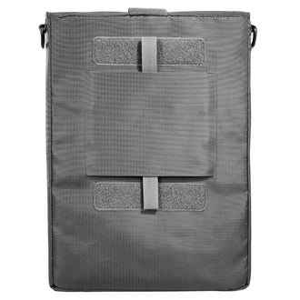 Laptophülle Modular Computer Sleeve