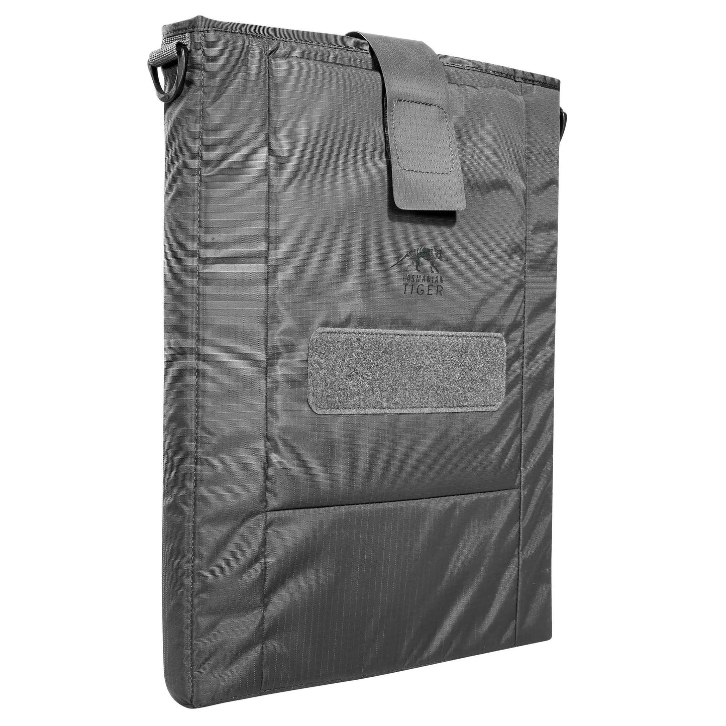 Tasmanian Tiger Laptophülle Modular Computer Sleeve - ASMC