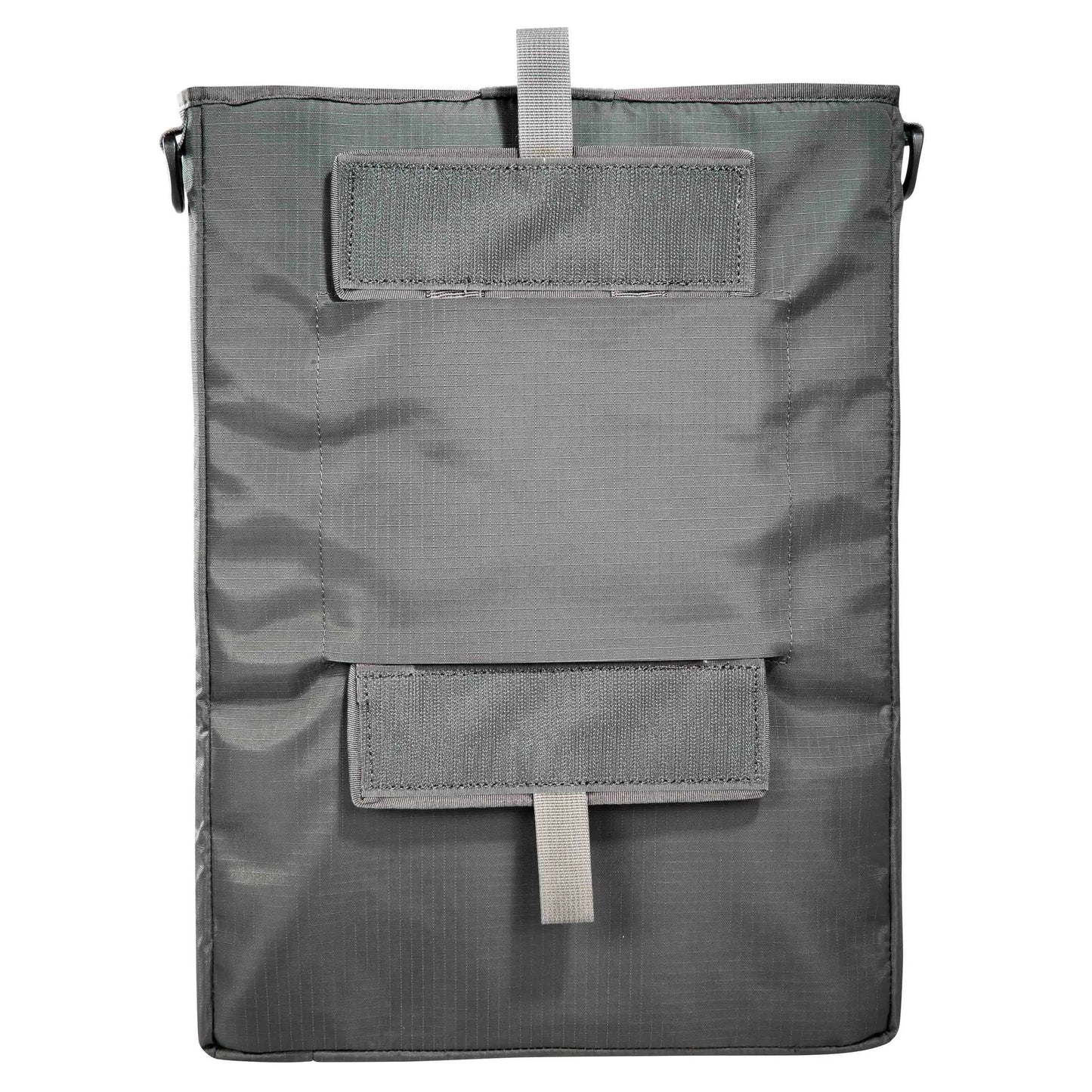 Tasmanian Tiger Laptophülle Modular Computer Sleeve - ASMC