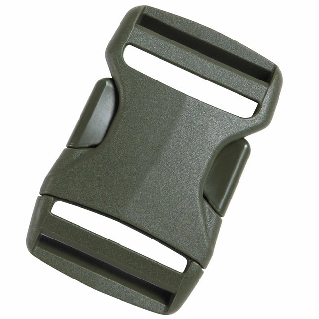 tasmanian-tiger-schnalle-sr-38-dual-qa-ansicht-1