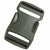 Tasmanian Tiger Schnalle SR 38 Dual QA - ASMC