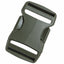 Tasmanian Tiger Schnalle SR 38 Dual QA - ASMC