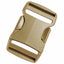Tasmanian Tiger Schnalle SR 38 Dual QA - ASMC