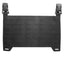 Tasmanian Tiger Carrier Panel LC - ASMC