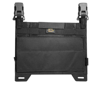 Carrier Panel LC