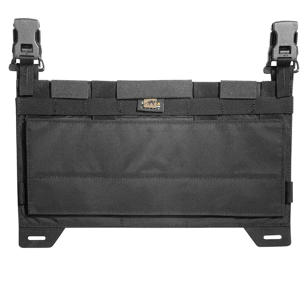 Carrier Panel LC