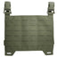 Tasmanian Tiger Carrier Panel LC - ASMC