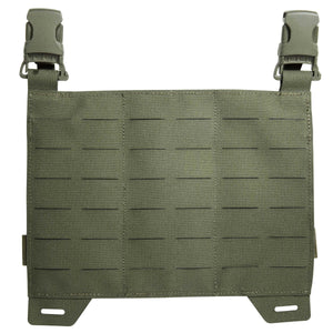 Carrier Panel LC