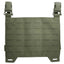 Carrier Panel LC