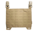 Carrier Panel LC