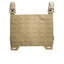 Carrier Panel LC