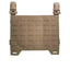 Carrier Panel LC