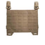Tasmanian Tiger Carrier Panel LC - ASMC