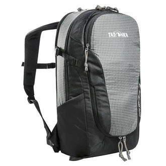 Rucksack City Daypack 20 20 L