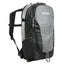 Rucksack City Daypack 20