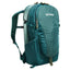 Rucksack City Daypack 20