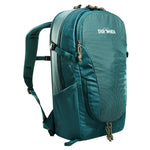 Rucksack City Daypack 20 20 L
