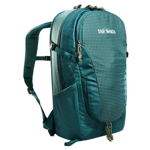 Rucksack City Daypack 20 20 L