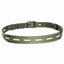 Tasmanian Tiger HYP Belt 38 mm - ASMC