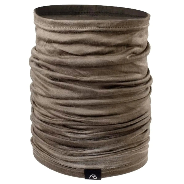 ab-schlauchschal-lite-merino-ansicht-1