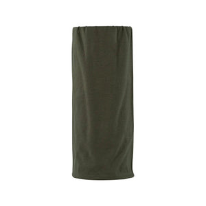 OD Green