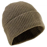Mütze Merino Classics