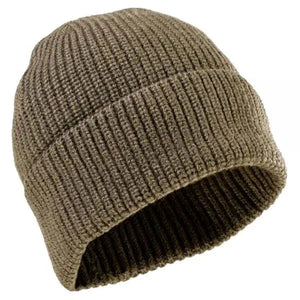 Mütze Merino Classics