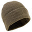 Mütze Merino Classics