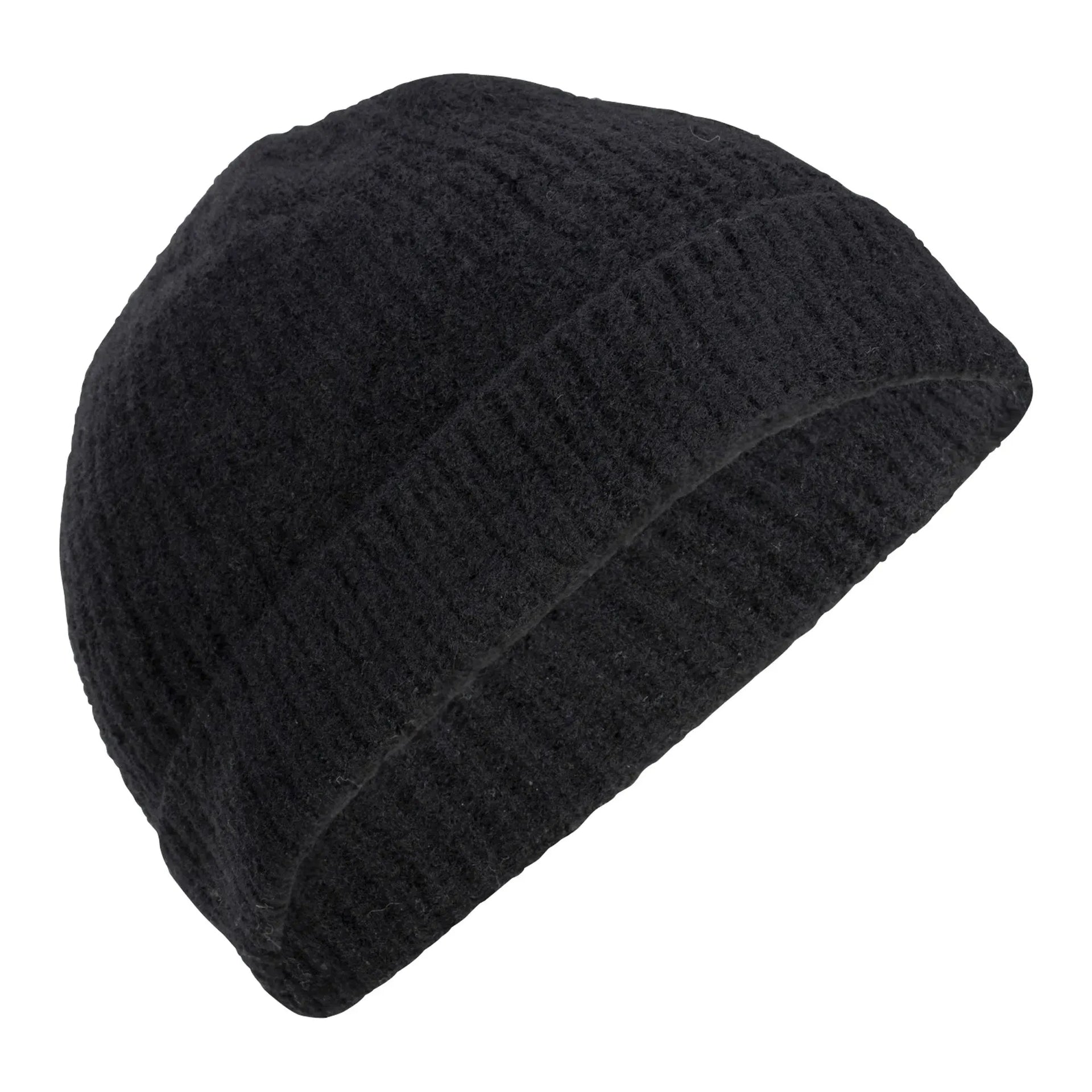 AB Mütze Merino Classics - ASMC